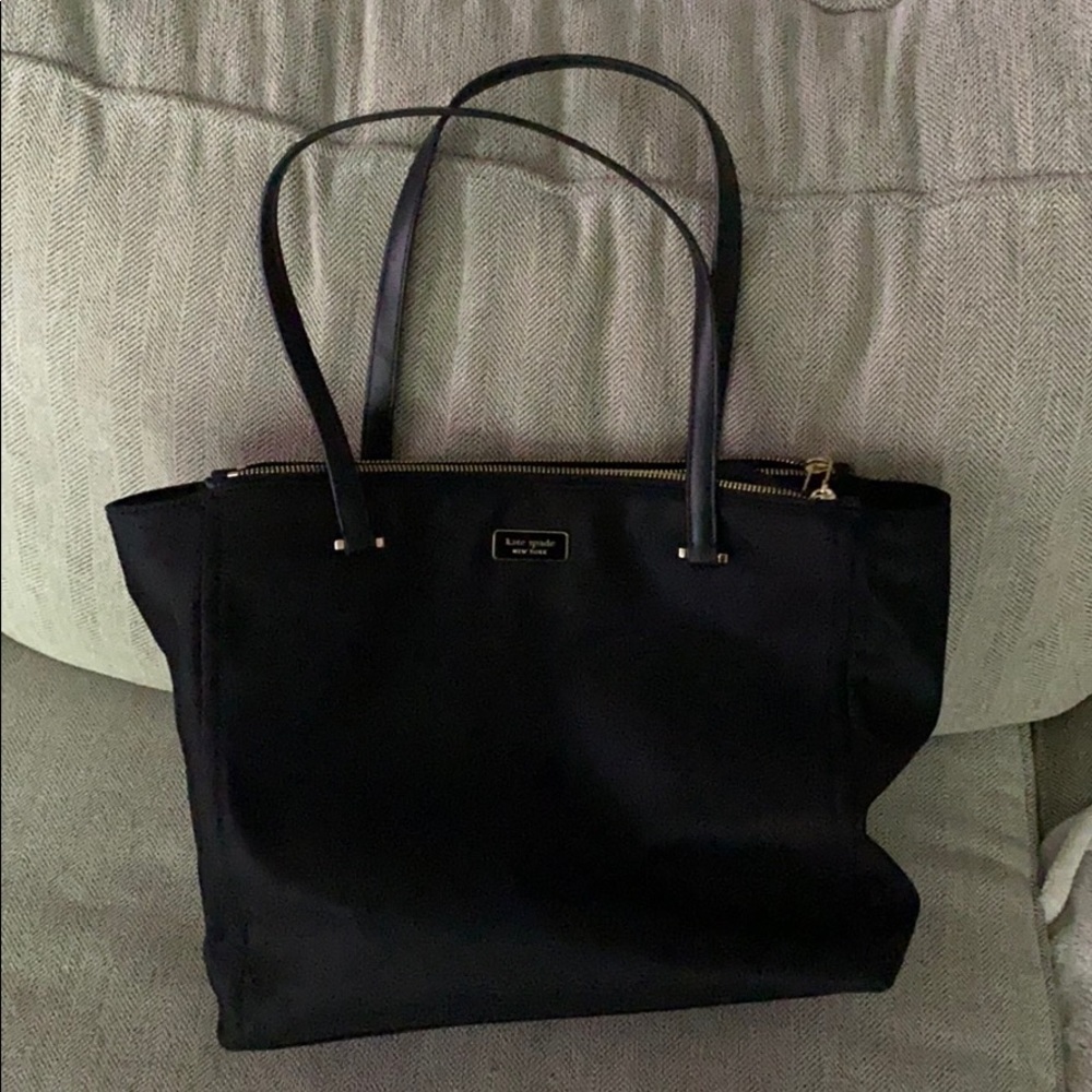 Kate Spade Tote ♠️